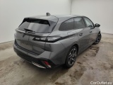  Peugeot  308 Peugeot  SW 1.5 BlueHDi 130 S&S Allure Pack 5d #79