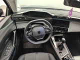  Peugeot  308 Peugeot  SW 1.5 BlueHDi 130 S&S Allure Pack 5d #81