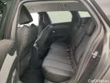  Peugeot  308 Peugeot  SW 1.5 BlueHDi 130 S&S Allure Pack 5d #83