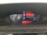  Peugeot  308 Peugeot  SW 1.5 BlueHDi 130 S&S Allure Pack 5d #84
