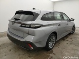  Peugeot  308 Peugeot  SW 1.2 PureTech 110 S&S Active Pack 5d #2