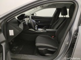  Peugeot  308 Peugeot  SW 1.2 PureTech 110 S&S Active Pack 5d #3