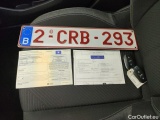  Peugeot  308 Peugeot  SW 1.2 PureTech 110 S&S Active Pack 5d #4