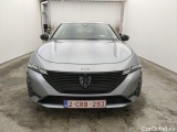  Peugeot  308 Peugeot  SW 1.2 PureTech 110 S&S Active Pack 5d #5