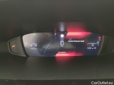  Peugeot  308 Peugeot  SW 1.2 PureTech 110 S&S Active Pack 5d #6
