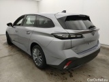  Peugeot  308 Peugeot  SW 1.2 PureTech 110 S&S Active Pack 5d #7