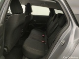  Peugeot  308 Peugeot  SW 1.2 PureTech 110 S&S Active Pack 5d #10