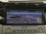  Peugeot  308 Peugeot  SW 1.2 PureTech 110 S&S Active Pack 5d #13