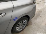  Peugeot  308 Peugeot  SW 1.2 PureTech 110 S&S Active Pack 5d #19