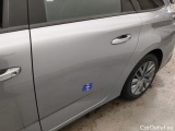  Peugeot  308 Peugeot  SW 1.2 PureTech 110 S&S Active Pack 5d #27