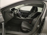  Peugeot  308 Peugeot  SW 1.5 BlueHDi 130 S&S Allure Pack 5d #3