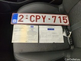  Peugeot  308 Peugeot  SW 1.5 BlueHDi 130 S&S Allure Pack 5d #4