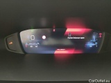 Peugeot  308 Peugeot  SW 1.5 BlueHDi 130 S&S Allure Pack 5d #6