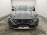  Peugeot  308 Peugeot  SW 1.5 BlueHDi 130 S&S Allure Pack 5d #5