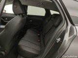 Peugeot  308 Peugeot  SW 1.5 BlueHDi 130 S&S Allure Pack 5d #10