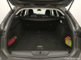  Peugeot  308 Peugeot  SW 1.5 BlueHDi 130 S&S Allure Pack 5d #14