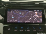  Peugeot  308 Peugeot  SW 1.5 BlueHDi 130 S&S Allure Pack 5d #13