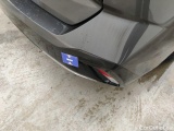  Peugeot  308 Peugeot  SW 1.5 BlueHDi 130 S&S Allure Pack 5d #24