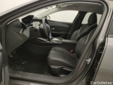  Peugeot  308 Peugeot  SW 1.5 BlueHDi 130 S&S Allure Pack 5d #3