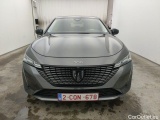  Peugeot  308 Peugeot  SW 1.5 BlueHDi 130 S&S Allure Pack 5d #5