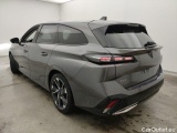  Peugeot  308 Peugeot  SW 1.5 BlueHDi 130 S&S Allure Pack 5d #7
