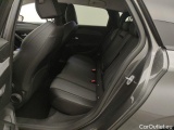  Peugeot  308 Peugeot  SW 1.5 BlueHDi 130 S&S Allure Pack 5d #10
