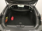  Peugeot  308 Peugeot  SW 1.5 BlueHDi 130 S&S Allure Pack 5d #14