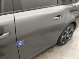  Peugeot  308 Peugeot  SW 1.5 BlueHDi 130 S&S Allure Pack 5d #21