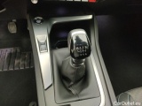  Peugeot  308 Peugeot  SW 1.5 BlueHDi 130 S&S Allure Pack 5d #27