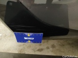 Peugeot  308 Peugeot  SW 1.5 BlueHDi 130 S&S Allure Pack 5d #34