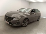  Peugeot  308 Peugeot  SW 1.5 BlueHDi 130 S&S Active Pack 5d 