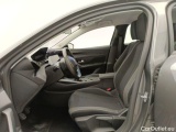  Peugeot  308 Peugeot  SW 1.5 BlueHDi 130 S&S Active Pack 5d #3