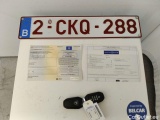  Peugeot  308 Peugeot  SW 1.5 BlueHDi 130 S&S Active Pack 5d #4