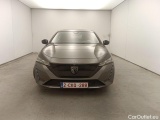  Peugeot  308 Peugeot  SW 1.5 BlueHDi 130 S&S Active Pack 5d #5