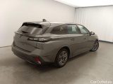  Peugeot  308 Peugeot  SW 1.5 BlueHDi 130 S&S Active Pack 5d #2