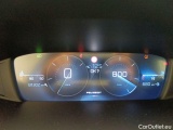  Peugeot  308 Peugeot  SW 1.5 BlueHDi 130 S&S Active Pack 5d #6