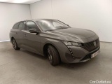  Peugeot  308 Peugeot  SW 1.5 BlueHDi 130 S&S Active Pack 5d #8