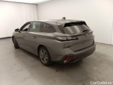  Peugeot  308 Peugeot  SW 1.5 BlueHDi 130 S&S Active Pack 5d #7