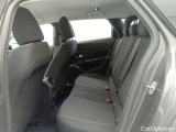  Peugeot  308 Peugeot  SW 1.5 BlueHDi 130 S&S Active Pack 5d #10