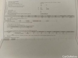  Peugeot  308 Peugeot  SW 1.5 BlueHDi 130 S&S Active Pack 5d #12
