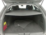  Peugeot  308 Peugeot  SW 1.5 BlueHDi 130 S&S Active Pack 5d #14