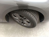  Peugeot  308 Peugeot  SW 1.5 BlueHDi 130 S&S Active Pack 5d #16