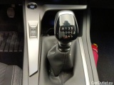  Peugeot  308 Peugeot  SW 1.5 BlueHDi 130 S&S Active Pack 5d #24