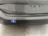  Peugeot  308 Peugeot  SW 1.5 BlueHDi 130 S&S Active Pack 5d #31