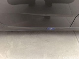  Peugeot  308 Peugeot  SW 1.5 BlueHDi 130 S&S Active Pack 5d #33