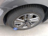  Peugeot  308 Peugeot  SW 1.5 BlueHDi 130 S&S Active Pack 5d #35