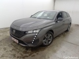  Peugeot  308 Peugeot  SW 1.5 BlueHDi 130 S&S Active Pack 5d 