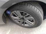  Peugeot  308 Peugeot  SW 1.5 BlueHDi 130 S&S Active Pack 5d #38