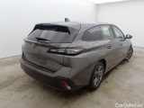  Peugeot  308 Peugeot  SW 1.5 BlueHDi 130 S&S Active Pack 5d #2