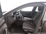  Peugeot  308 Peugeot  SW 1.5 BlueHDi 130 S&S Active Pack 5d #3
